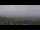 Webcam in Rorschacherberg, 14.1 km