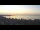 Webcam in Rorschacherberg, 2.9 mi away