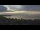 Webcam in Rorschacherberg, 1.3 mi away