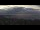 Webcam in Rorschacherberg, 4.3 mi away