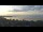 Webcam in Rorschacherberg, 14.1 km