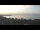Webcam in Rorschacherberg, 11.3 km
