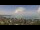 Webcam in Rorschacherberg, 7.5 km