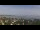 Webcam in Rorschacherberg, 3.5 km