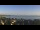 Webcam in Rorschacherberg, 2.9 mi away