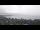 Webcam in Rorschacherberg, 14.1 km