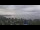 Webcam in Rorschacherberg, 11.3 km