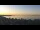 Webcam in Rorschacherberg, 2.7 mi away