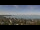 Webcam in Rorschacherberg, 12.5 km