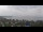 Webcam in Rorschacherberg, 4.9 km