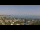 Webcam in Rorschacherberg, 14.1 km