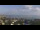 Webcam in Rorschacherberg, 7.1 km