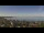 Webcam in Rorschacherberg, 12.5 km entfernt