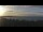 Webcam in Rorschacherberg, 1.3 mi away