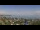 Webcam in Rorschacherberg, 1.7 mi away