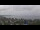 Webcam in Rorschacherberg, 7.5 km entfernt