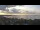 Webcam in Rorschacherberg, 1.7 mi away