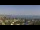 Webcam in Rorschacherberg, 13.4 km