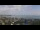 Webcam in Rorschacherberg, 13.4 km