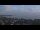 Webcam in Rorschacherberg, 7.5 km
