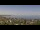 Webcam in Rorschacherberg, 7.5 km entfernt