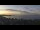 Webcam in Rorschacherberg, 2.9 mi away