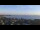 Webcam in Rorschacherberg, 1.3 mi away