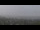 Webcam in Rorschacherberg, 3.7 mi away