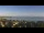 Webcam in Rorschacherberg, 2.9 mi away