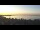 Webcam in Rorschacherberg, 3.5 km