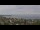 Webcam in Rorschacherberg, 14.1 km entfernt