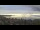 Webcam in Rorschacherberg, 14.1 km