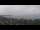 Webcam in Rorschacherberg, 4.9 km