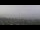 Webcam in Rorschacherberg, 7.5 km entfernt