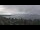Webcam in Rorschacherberg, 4.9 km