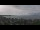 Webcam in Rorschacherberg, 4.9 km