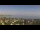 Webcam in Rorschacherberg, 3.5 km