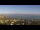 Webcam in Rorschacherberg, 4.3 mi away