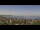 Webcam in Rorschacherberg, 11.3 km