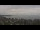 Webcam in Rorschacherberg, 9.6 km entfernt