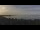 Webcam in Rorschacherberg, 5.4 mi away