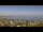 Webcam in Rorschacherberg, 3.5 km
