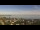 Webcam in Rorschacherberg, 14.1 km