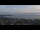 Webcam in Rorschacherberg, 13.4 km entfernt