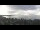 Webcam in Rorschacherberg, 3.7 mi away
