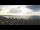 Webcam in Rorschacherberg, 3.5 km