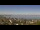 Webcam in Rorschacherberg, 7.5 km entfernt