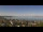 Webcam in Rorschacherberg, 7.5 km