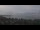 Webcam in Rorschacherberg, 14.1 km
