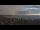 Webcam in Rorschacherberg, 4.8 mi away